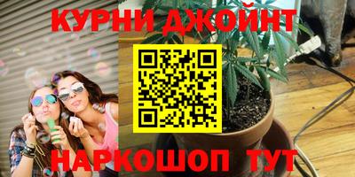 apvp Кандалакша