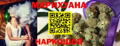 apvp Кандалакша